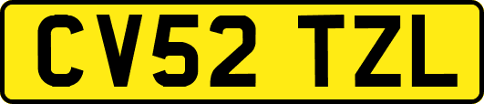 CV52TZL