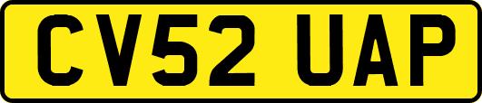 CV52UAP