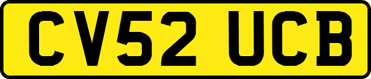 CV52UCB
