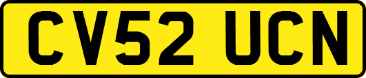 CV52UCN