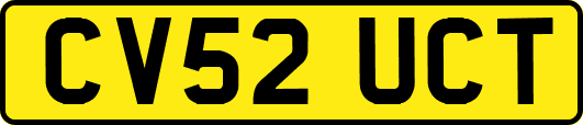CV52UCT