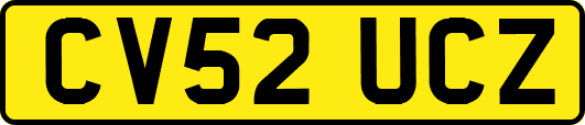 CV52UCZ