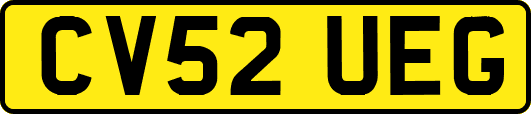 CV52UEG