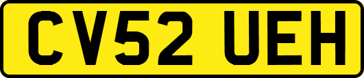 CV52UEH