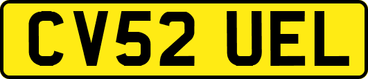 CV52UEL