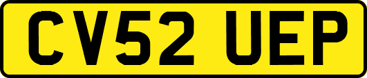 CV52UEP