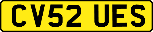 CV52UES
