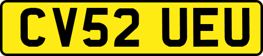 CV52UEU