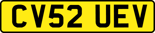 CV52UEV