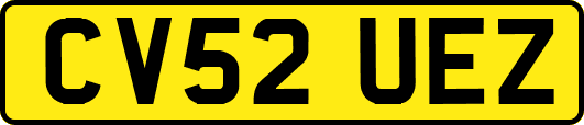 CV52UEZ