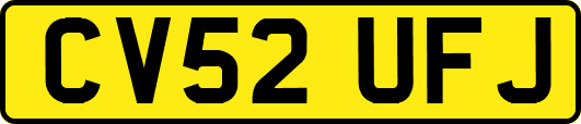 CV52UFJ