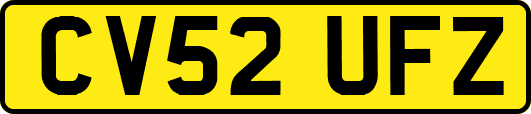 CV52UFZ