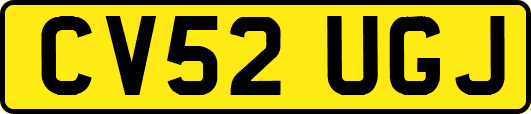 CV52UGJ