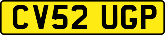 CV52UGP