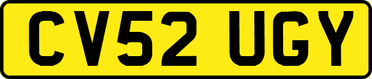 CV52UGY