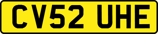 CV52UHE
