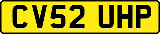 CV52UHP