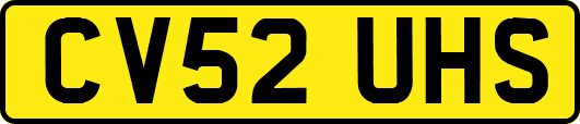 CV52UHS