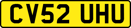 CV52UHU