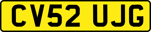 CV52UJG