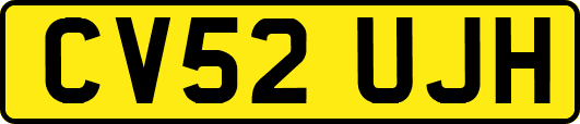 CV52UJH