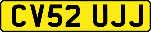 CV52UJJ