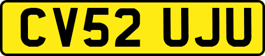 CV52UJU