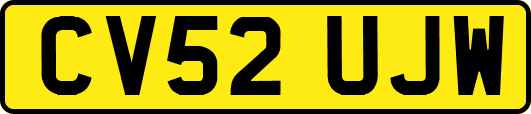 CV52UJW