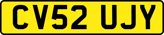 CV52UJY