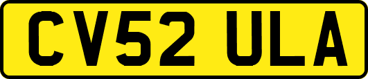CV52ULA