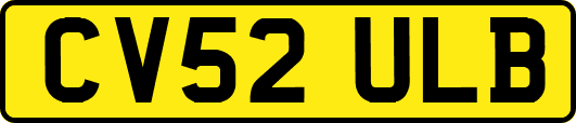 CV52ULB