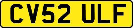 CV52ULF