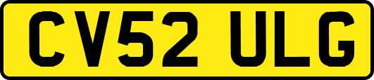 CV52ULG