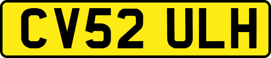 CV52ULH