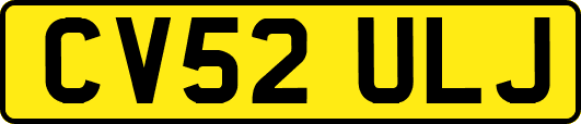 CV52ULJ
