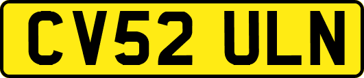 CV52ULN