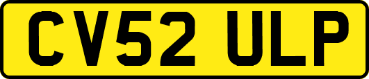 CV52ULP