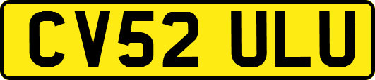 CV52ULU