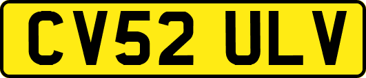 CV52ULV