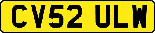 CV52ULW