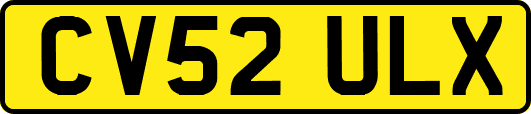 CV52ULX