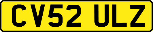 CV52ULZ