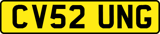CV52UNG