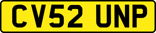 CV52UNP