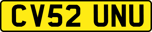 CV52UNU