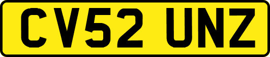 CV52UNZ