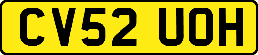 CV52UOH