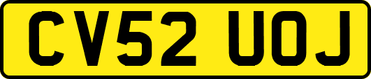 CV52UOJ
