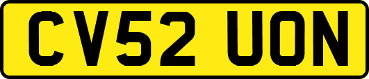 CV52UON