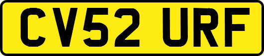 CV52URF